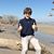 Janette Mizell Niemiec's profile image