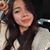 Nancy Nguyen's profile image