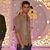 Ahmed Sattar's profile image