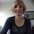 Sandi Seegert's profile image