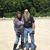 Maryann Muir's profile image