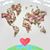 Gula Ahmad's profile image