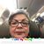 Elizabeth San Quint's profile image