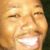 Patrick Andrews's profile image