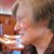 Wilma Zalabak's profile image