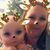 Brittany Glenn Sheffield's profile image