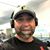 Greg M Finney's profile image