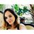 Felicia Thomason's profile image