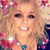 Tammie Moore's profile image
