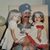 Michelle Marsh Erno's profile image