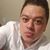 Erick Deleon's profile image