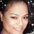 ErickaimaButterfly James's profile image
