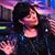 Mary Ellen Duell's profile image