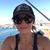 Lexie Bourgoin's profile image
