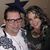 Tamyra Wimberly John Ritchie's profile image