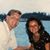 Linda Lineberry Cahill's profile image