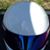 Martino Cansani's profile image