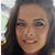 Michele Tracey Duncan's profile image