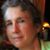 Cathleen Cody's profile image