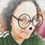 Lisette Guerrero Lara's profile image
