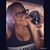 Tamya Roberts's profile image