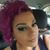 Wendy Torres's profile image
