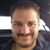 Matthew Julian's profile image