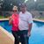Jen N Dave Jones's profile image