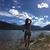 Natalie Ruggeri's profile image