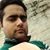 Ankush Sharma's profile image
