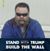 Randy Blackmore's profile image