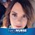 Karolyne Miller Hogan's profile image
