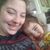 Alyssa Marie McNiel's profile image