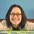 Diane Valdez's profile image