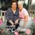 Martha Sussmann Scheuermann's profile image