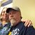 Brenda Sweitzer's profile image