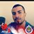 Martin B Elizalde López's profile image