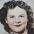 Tammy Delbruegge's profile image