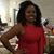 Portia Boone's profile image