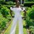 Cynthia Fairley's profile image