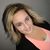 Keesha Marchant Curtis's profile image