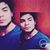 Akash Singh's profile image
