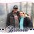 Missy Vanmeter's profile image