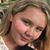 Grace Henderson's profile image