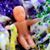Chuck Evette Wright's profile image