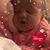 Tracy Russell's profile image