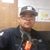 Danny Lopez's profile image