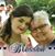 Paula Hull Coll's profile image