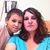Kelly Parrish's profile image