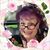 Melody Gore Dodd's profile image